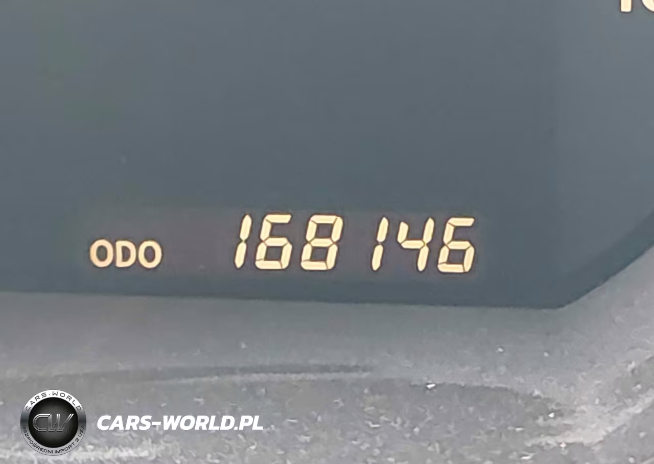 2006 Lexus Sc 430 VIN:JTHFN48Y969002314 - 15