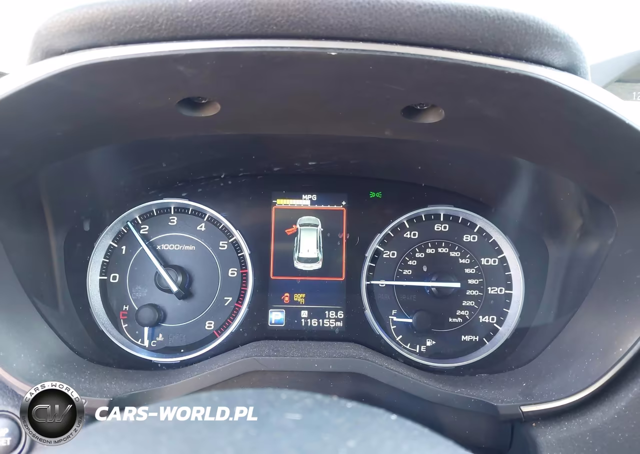 2019 Subaru Ascent Touring VIN:4S4WMARD2K3485264 - 7
