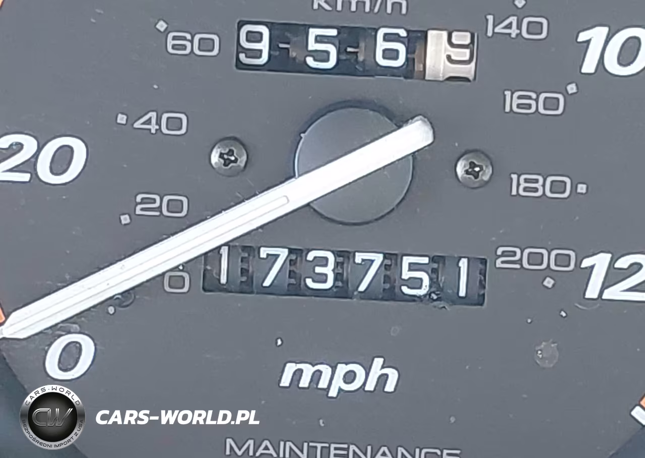 1998 Honda Cr-V Ex VIN:JHLRD1862WC085539 - 15