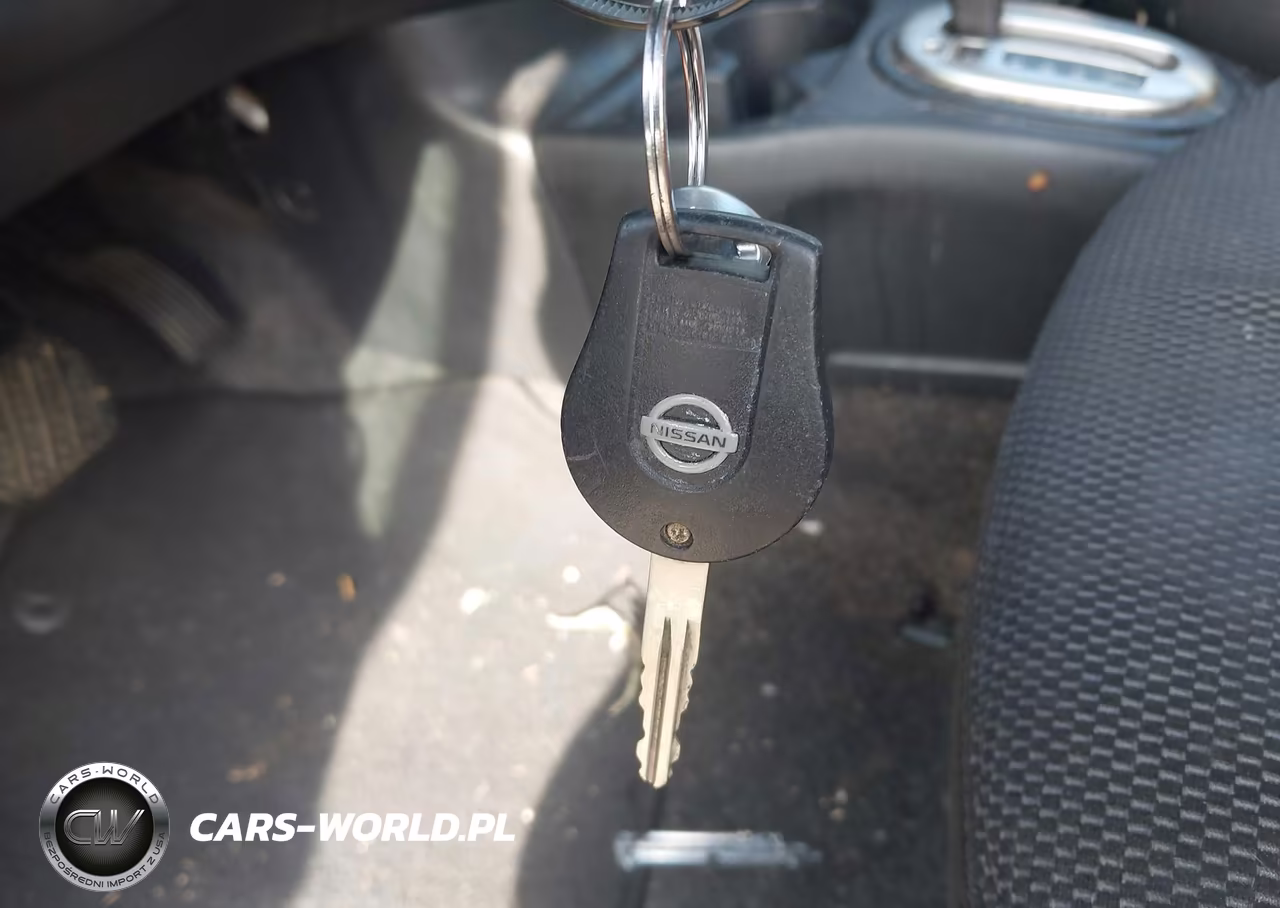 2015 Nissan Versa 1.6 Sv VIN:3N1CN7APXFL831832 - 11