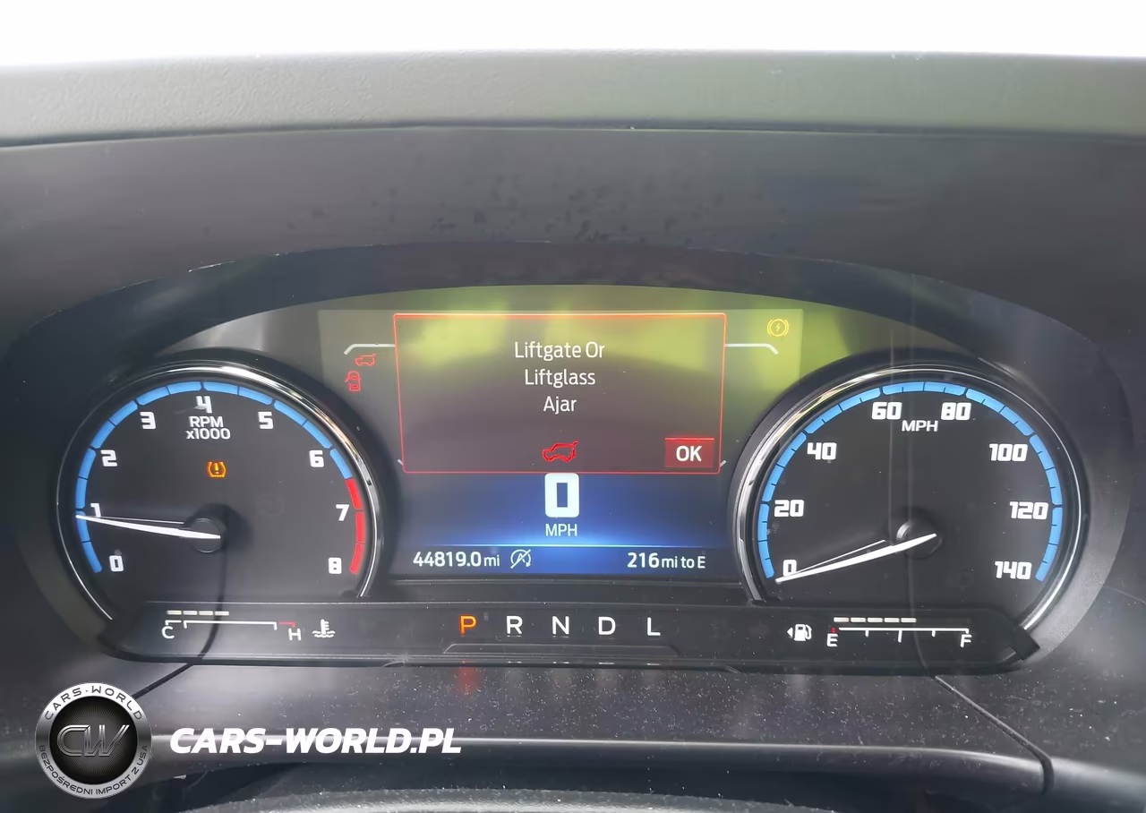 2023 Ford Bronco Sport Outer Banks VIN:3FMCR9C63PRD86667 - 7