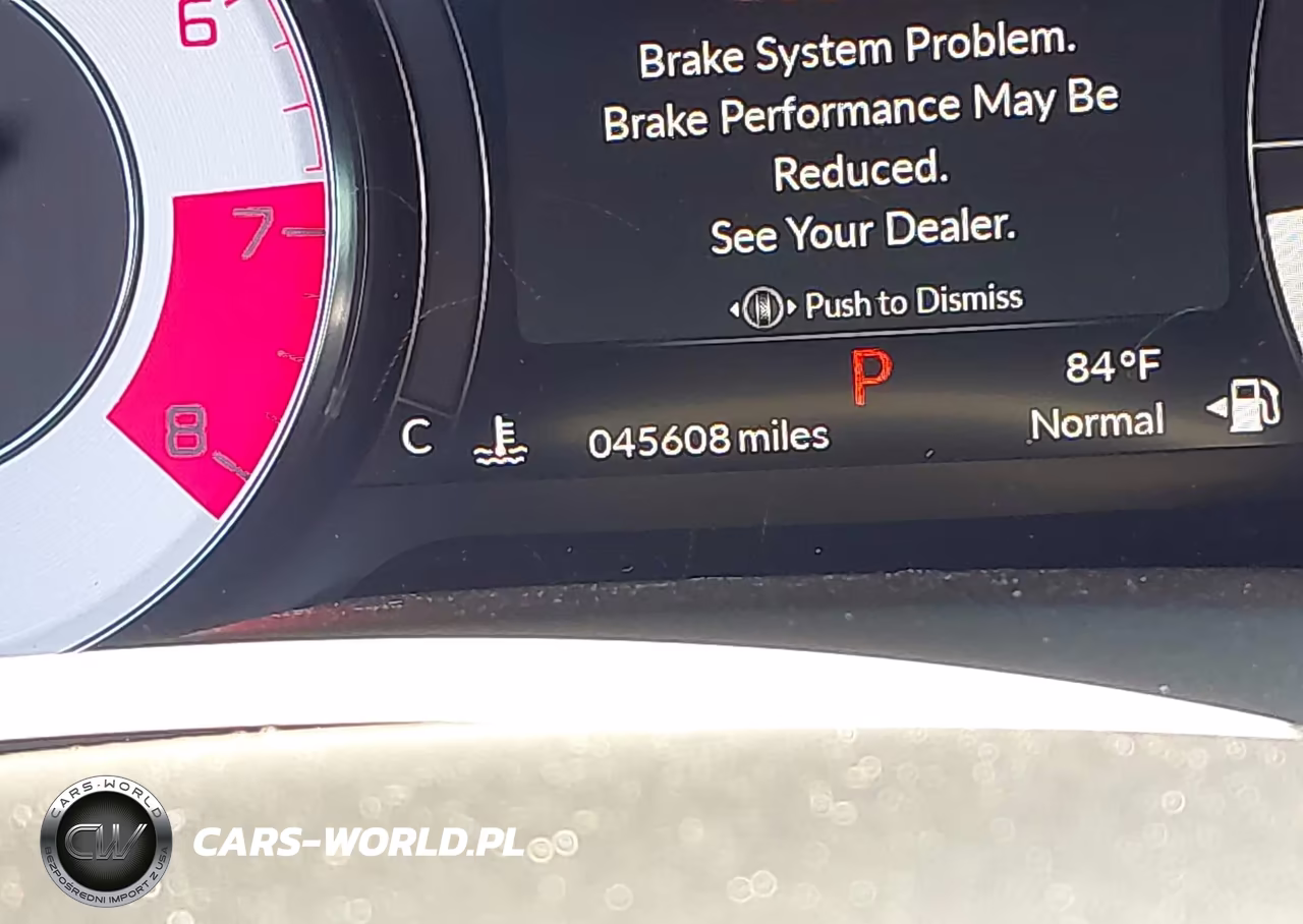 2024 Acura Rdx A-Spec Package VIN:5J8TC2H61RL004046 - 15