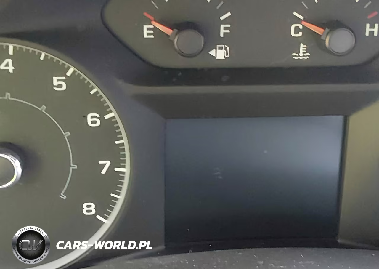 2018 GMC Terrain Sle VIN:3GKALMEV4JL154081 - 15