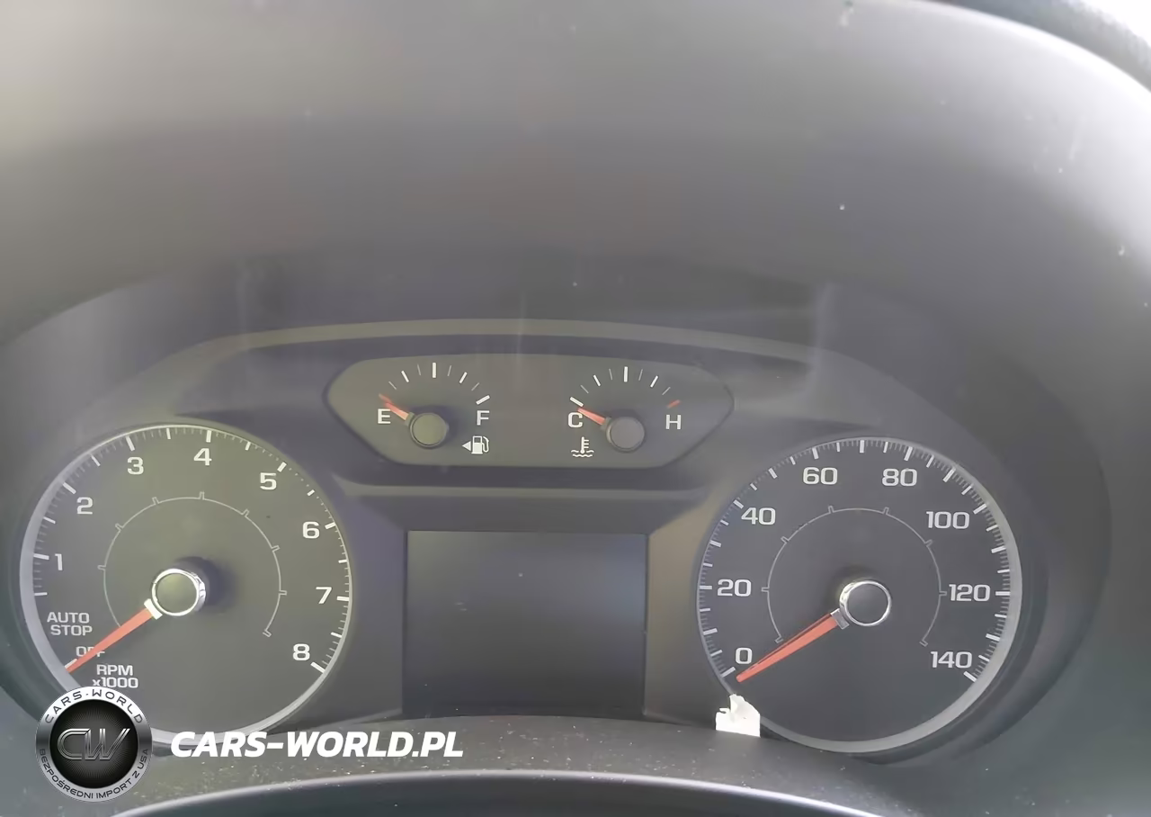 2018 GMC Terrain Sle VIN:3GKALMEV4JL154081 - 7