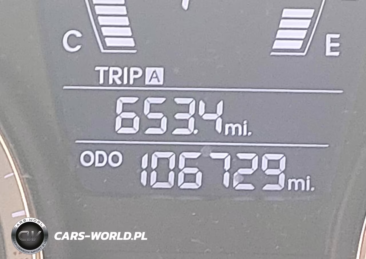 2013 Hyundai Accent Se VIN:KMHCU5AE6DU111736 - 15