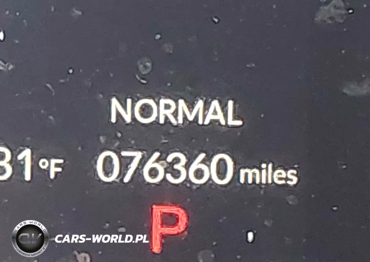 2023 Honda Cr-V Hybrid Sport VIN:2HKRS5H52PH715227 - 16