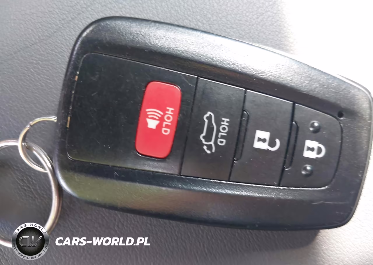 2025 Toyota Rav4 Xle Premium VIN:2T3C1RFV9SW434952 - 11