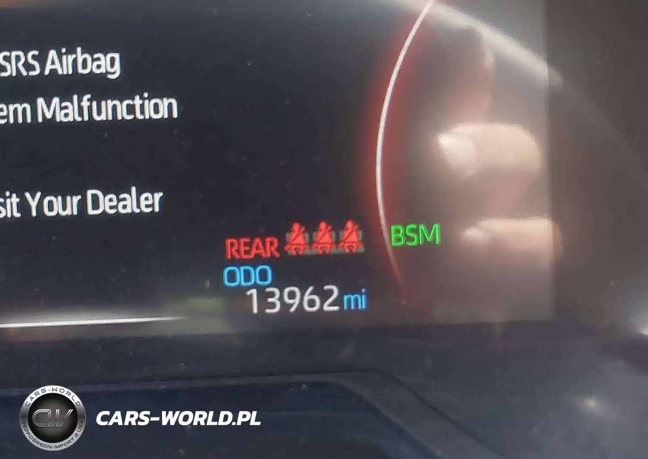 2025 Toyota Rav4 Xle Premium VIN:2T3C1RFV9SW434952 - 16