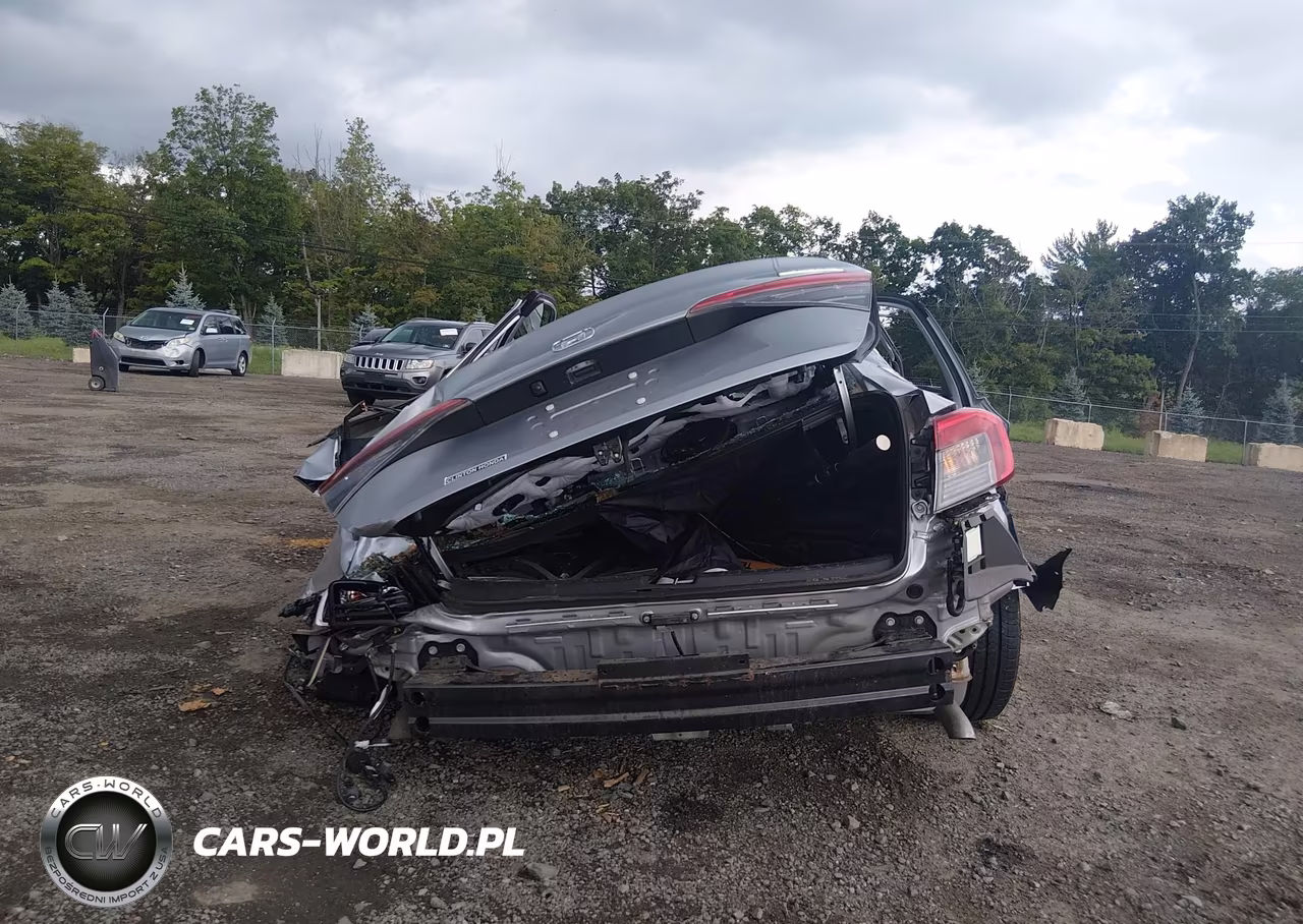 2024 Honda Civic Touring VIN:2HGFE1F99RH303442 - 16