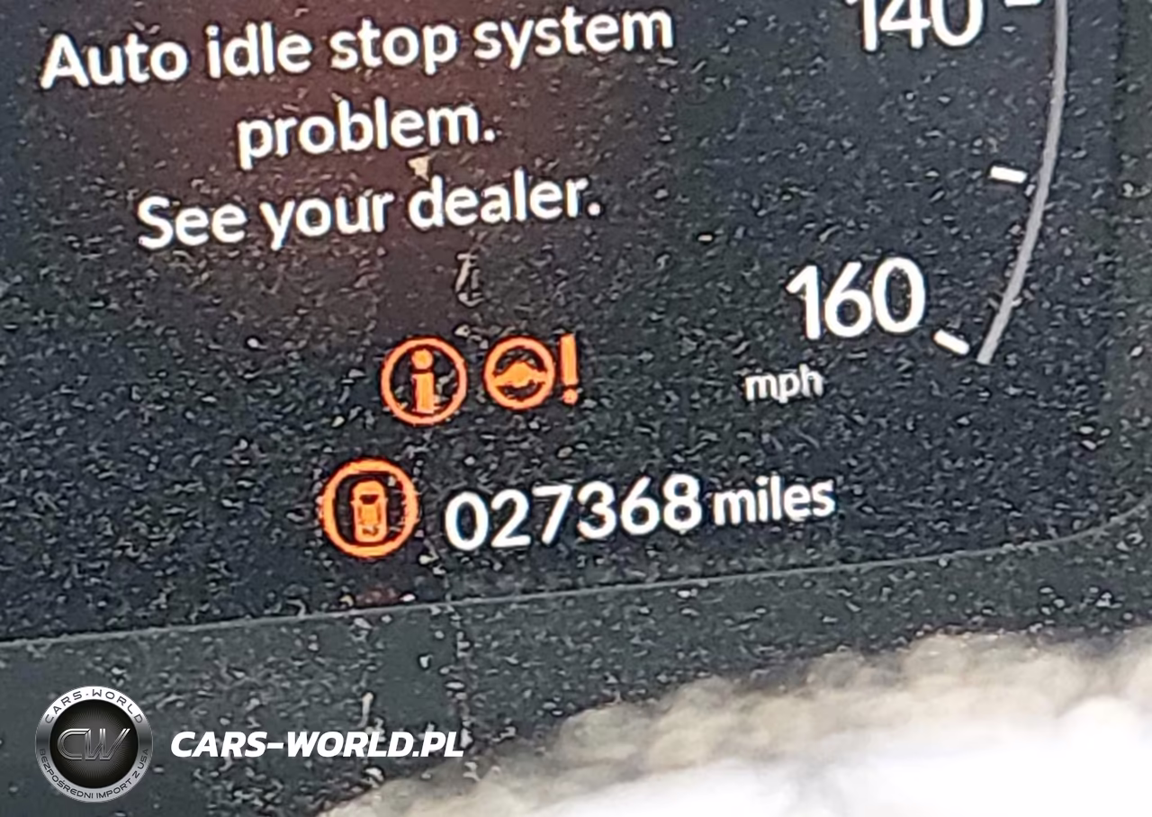 2024 Honda Civic Touring VIN:2HGFE1F99RH303442 - 17