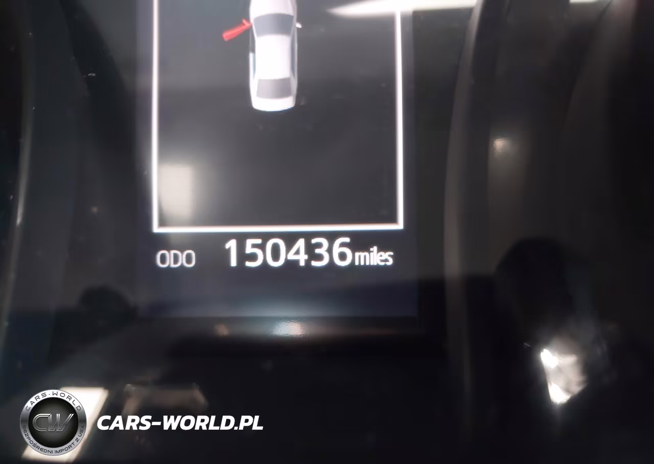 2019 Toyota Camry Se VIN:4T1B11HK0KU199947 - 15