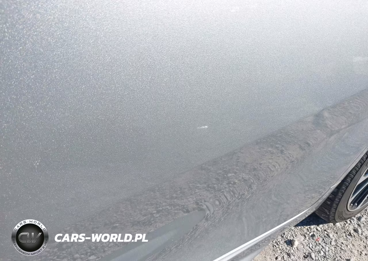 2019 Toyota Camry Se VIN:4T1B11HK0KU199947 - 6