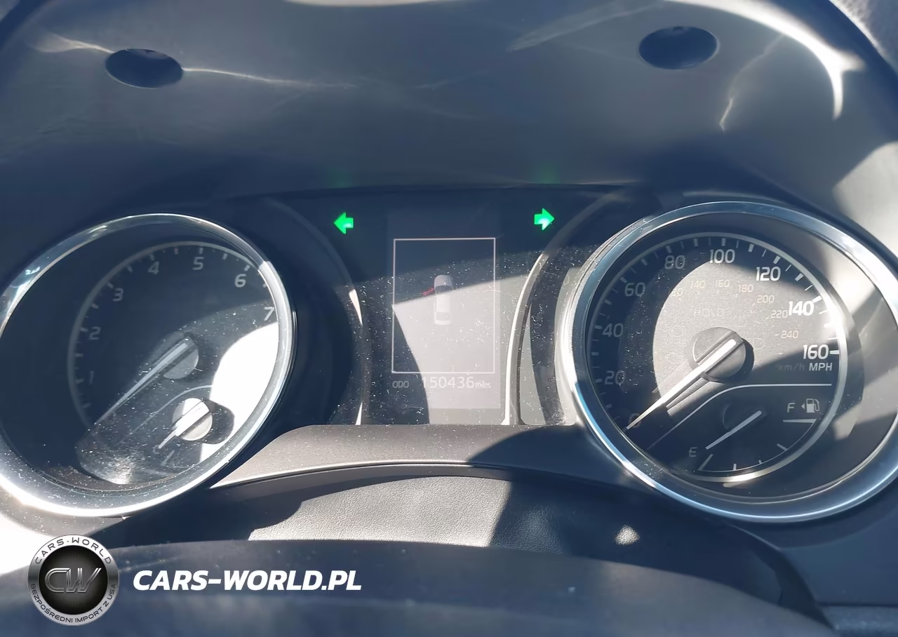 2019 Toyota Camry Se VIN:4T1B11HK0KU199947 - 7