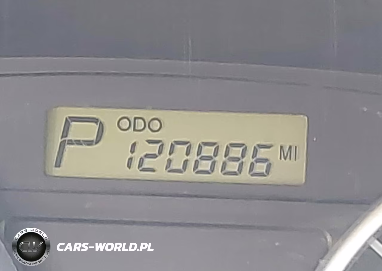 2007 Hyundai Accent Gs VIN:KMHCM36C87U015820 - 16