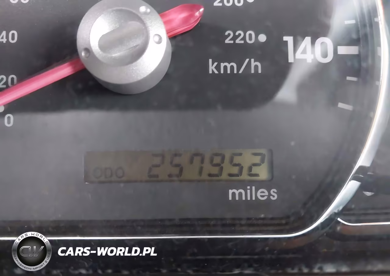 2006 Mitsubishi Endeavor Ls VIN:4A4MM31S96E045546 - 7