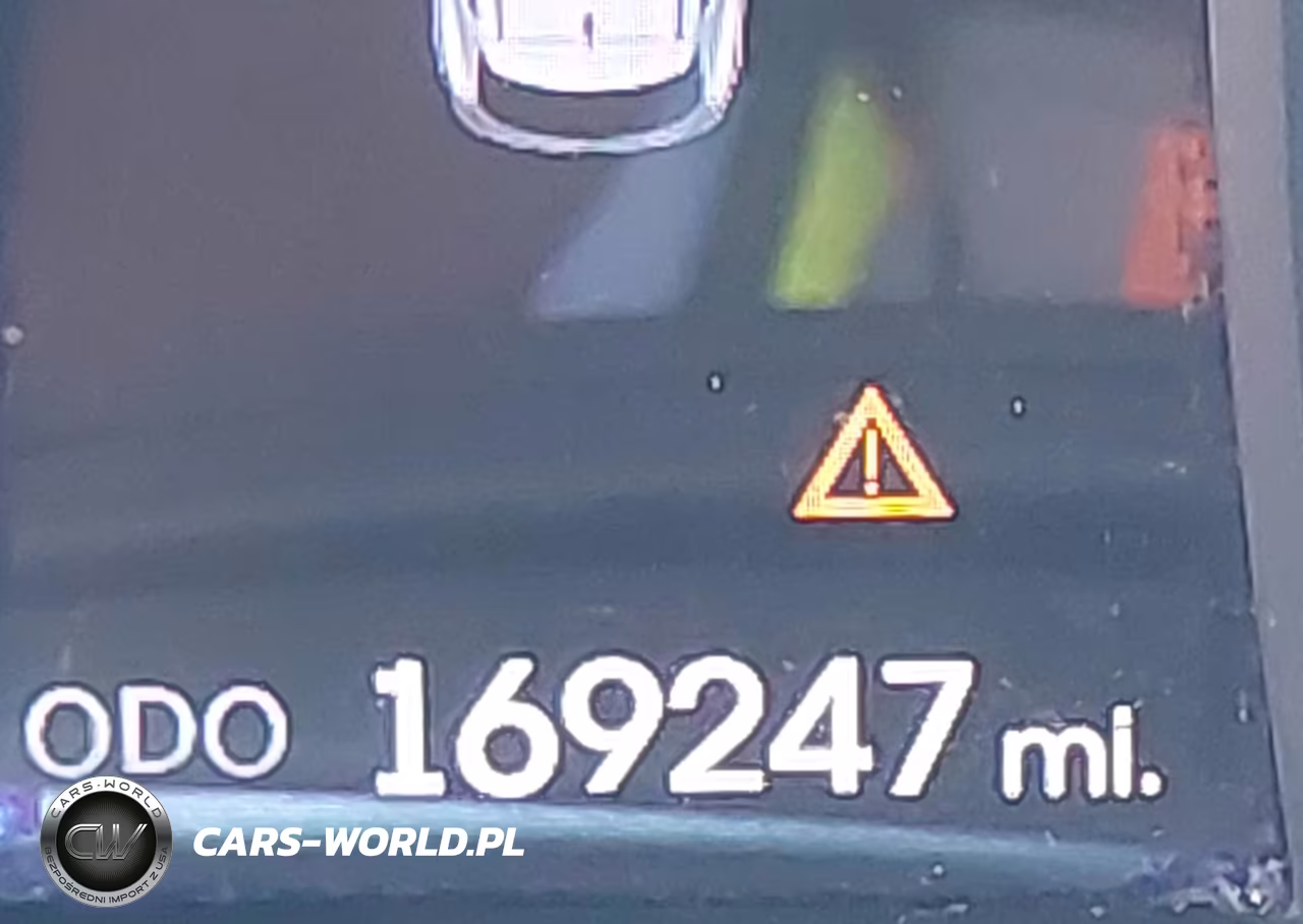 2013 Hyundai Santa Fe Sport 2.0T VIN:5XYZW3LA0DG046004 - 12