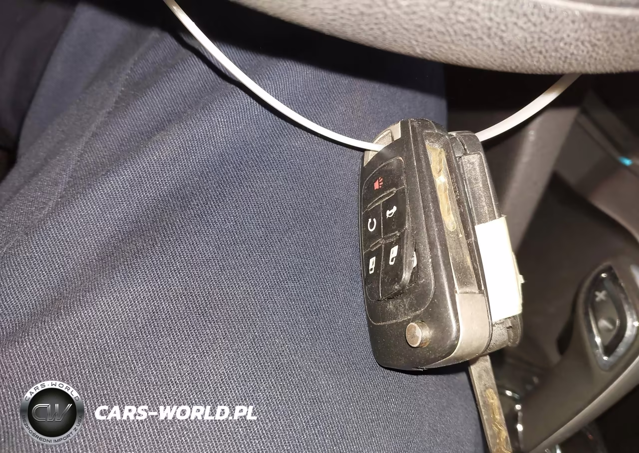 2013 Chevrolet Equinox Ls VIN:2GNFLCEK2D6214117 - 11