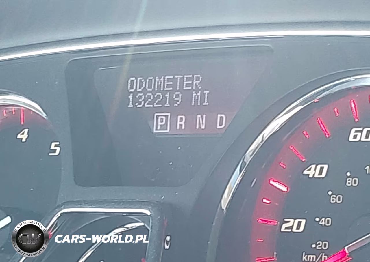 2013 GMC Acadia Denali VIN:1GKKVTKD4DJ174993 - 15