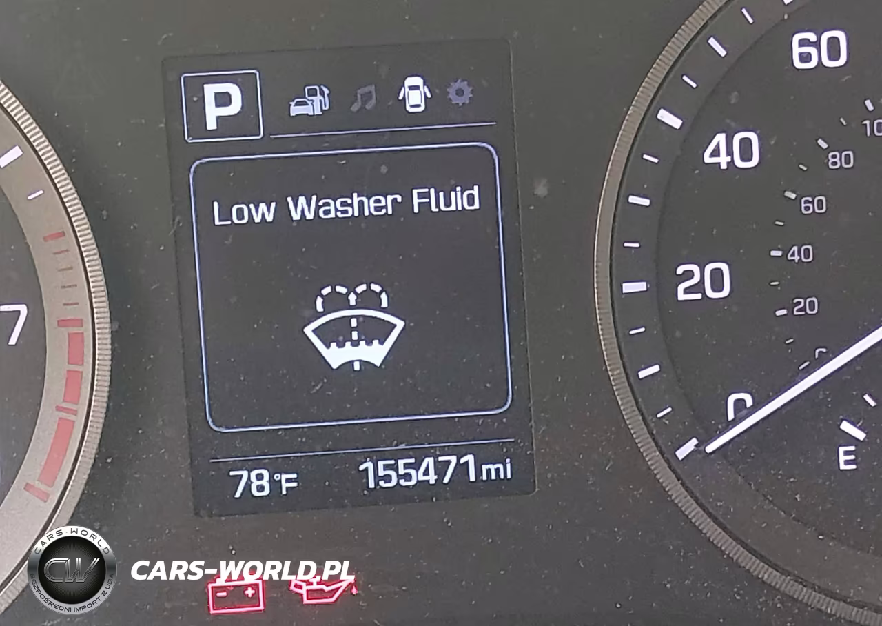 2017 Hyundai Tucson Se VIN:KM8J33A4XHU594580 - 14