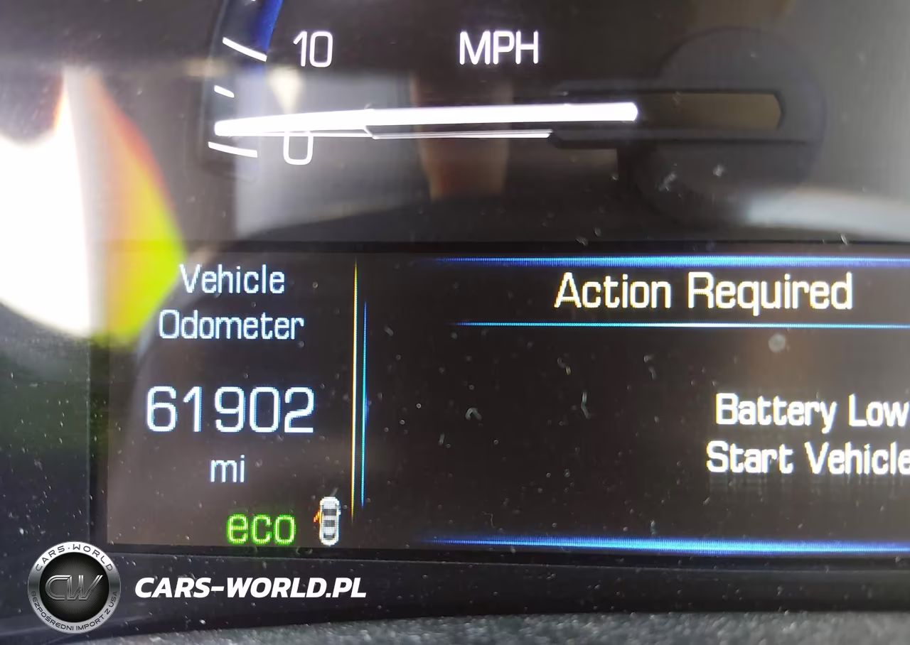 2016 Cadillac Srx Luxury Collection VIN:3GYFNBE3XGS582664 - 15