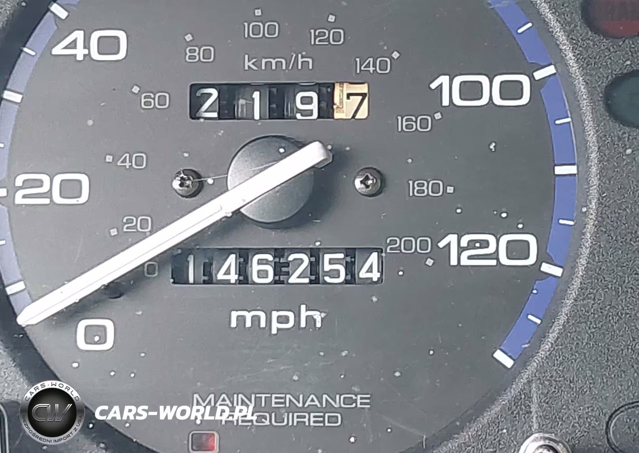 2000 Honda Civic Lx VIN:1HGEJ6679YL068903 - 15