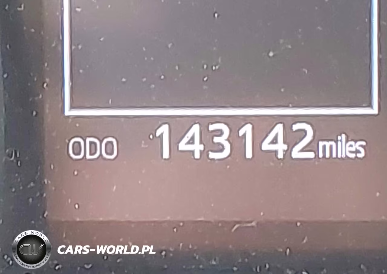 2021 Toyota Camry Le Hybrid VIN:4T1C31AK8MU563396 - 15