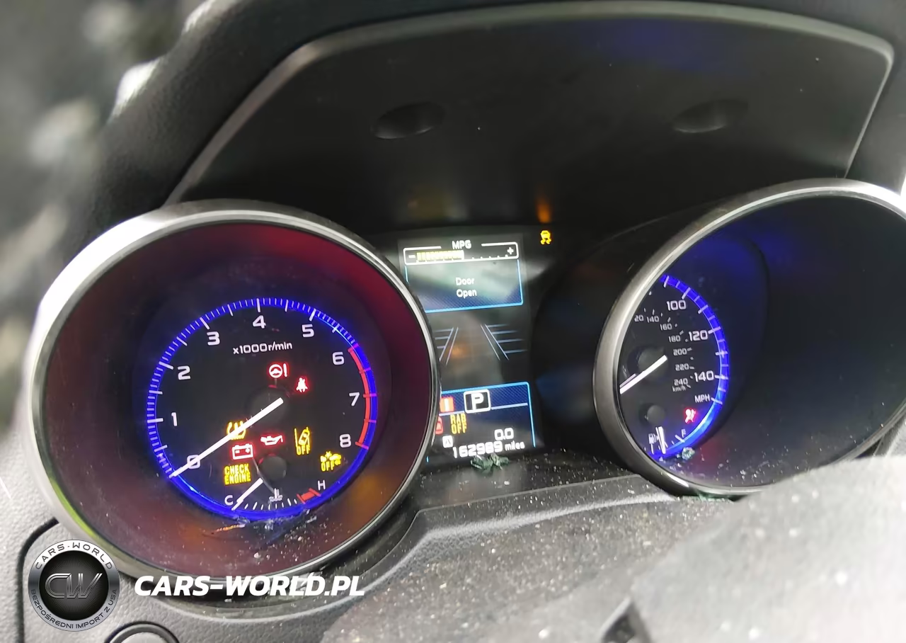 2018 Subaru Legacy 2.5I Limited VIN:4S3BNAN60J3044884 - 7