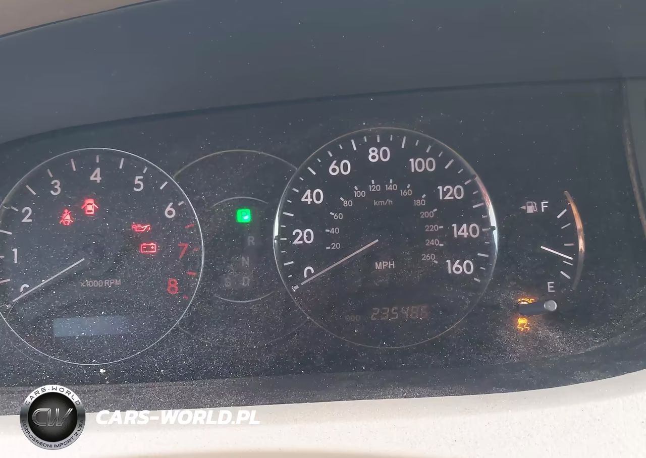 2006 Toyota Avalon Limited VIN:4T1BK36BX6U110130 - 7