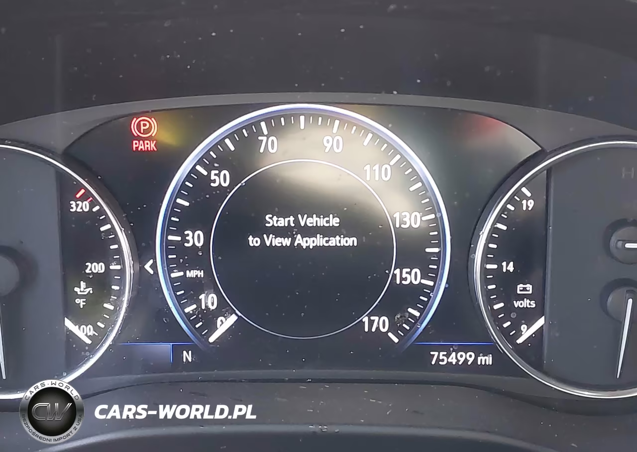2022 Buick Enclave Awd Avenir VIN:5GAEVCKW6NJ160414 - 15