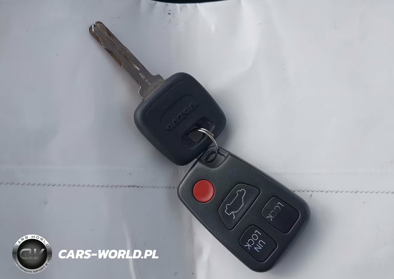 2004 Volvo C70 Lt VIN:YV1NC63D24J062055 - 11
