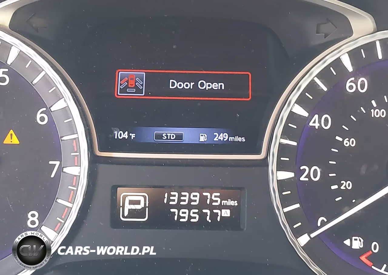 2019 Infiniti Qx60 Luxe VIN:5N1DL0MN9KC534612 - 16