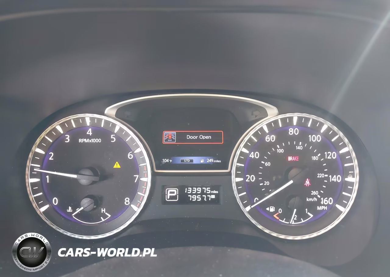 2019 Infiniti Qx60 Luxe VIN:5N1DL0MN9KC534612 - 7