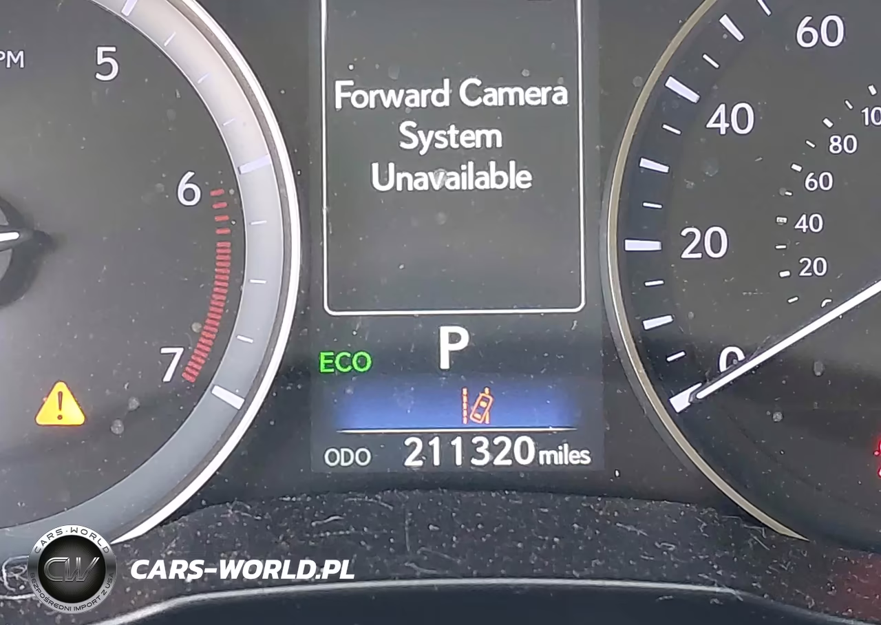 2018 Lexus Es 350 VIN:58ABK1GG2JU102491 - 15