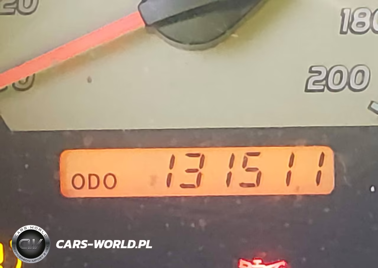 2007 Toyota Tacoma Prerunner V6 VIN:5TEJU62N67Z462609 - 15