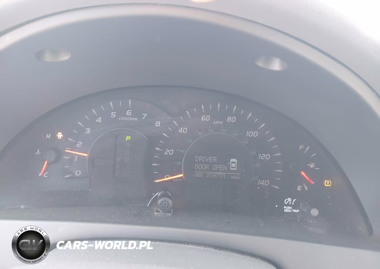 2009 Toyota Camry Xle VIN:4T1BE46K69U289106 - 7