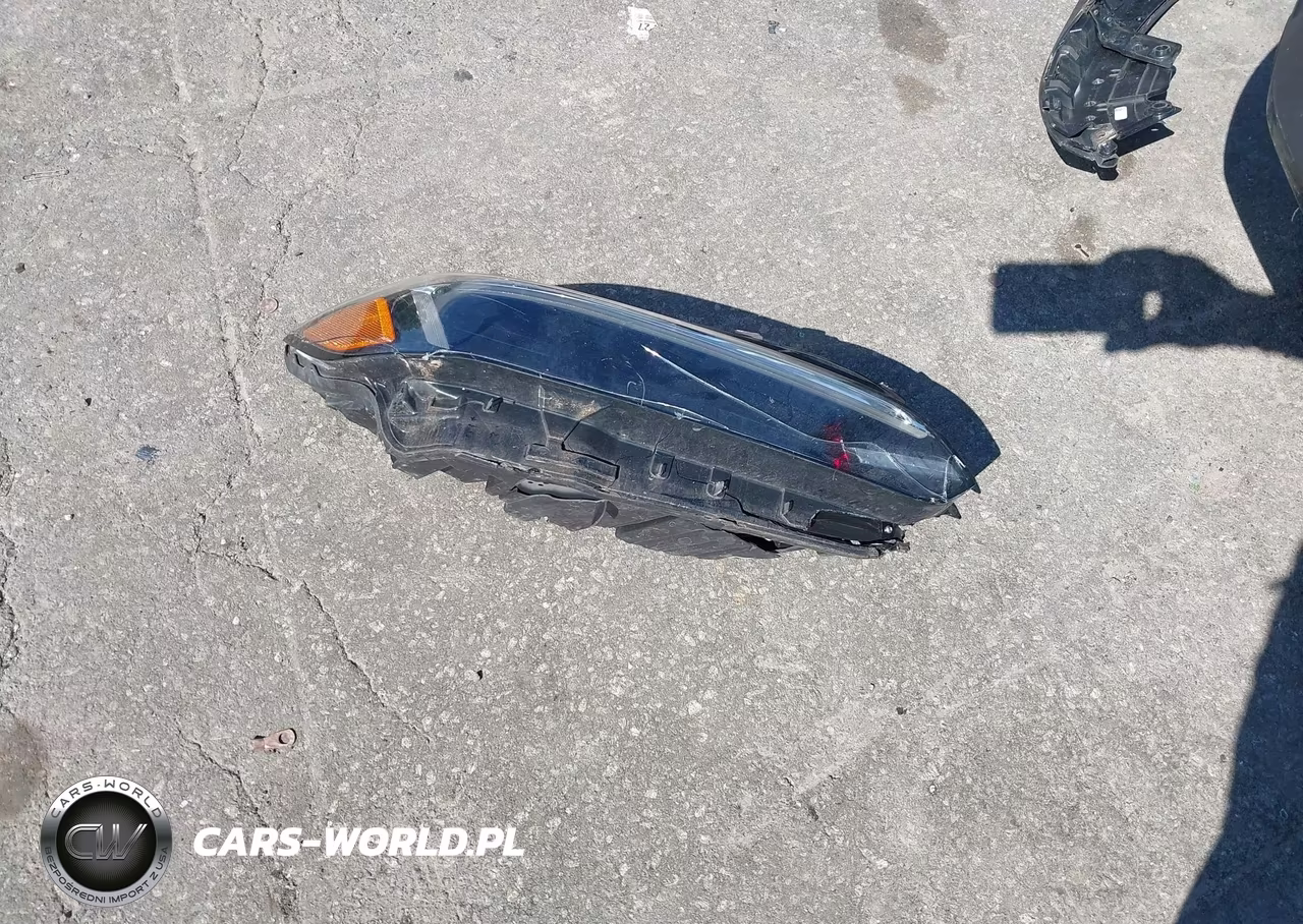 2022 Honda Civic Sport VIN:2HGFE2F51NH533800 - 12