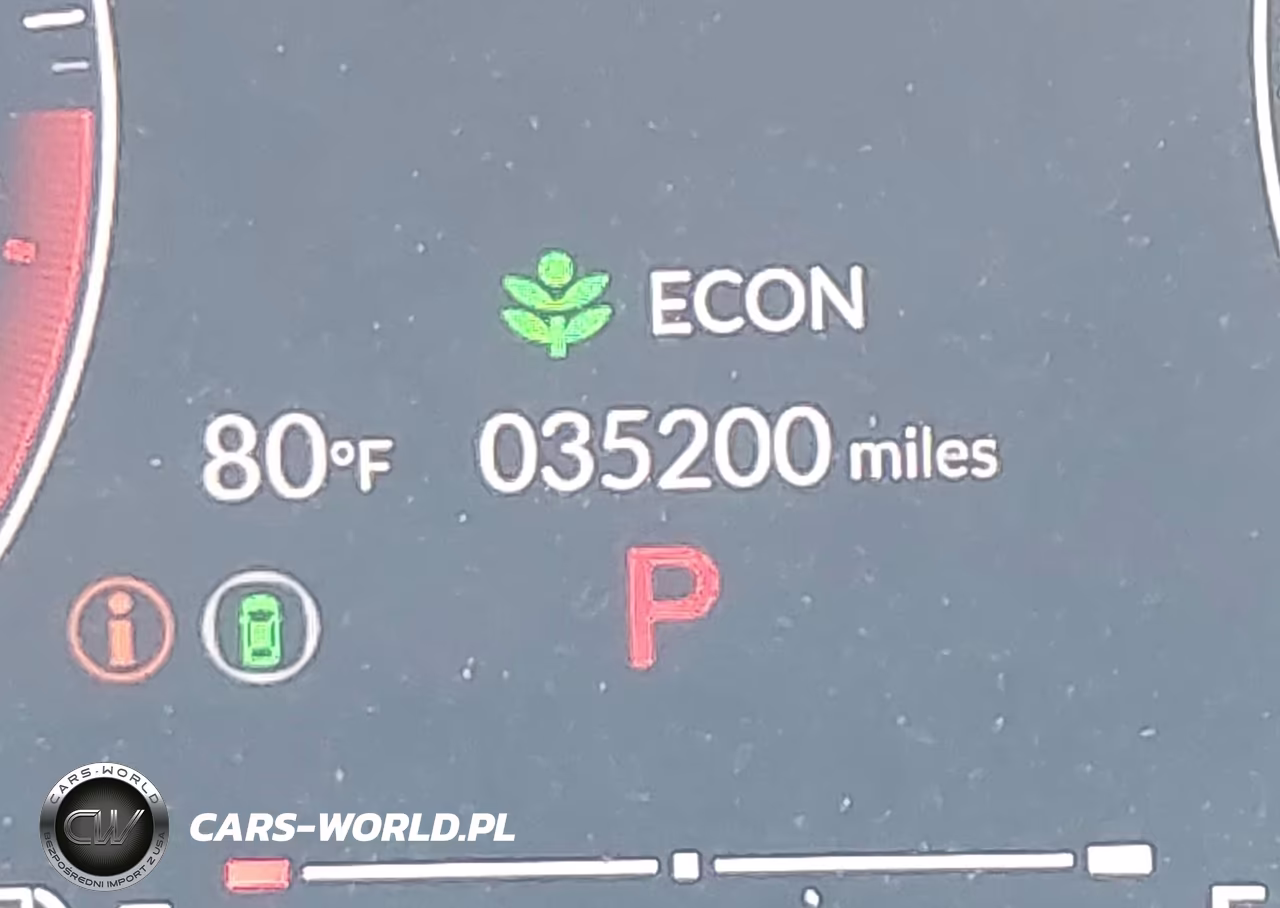 2022 Honda Civic Sport VIN:2HGFE2F51NH533800 - 16