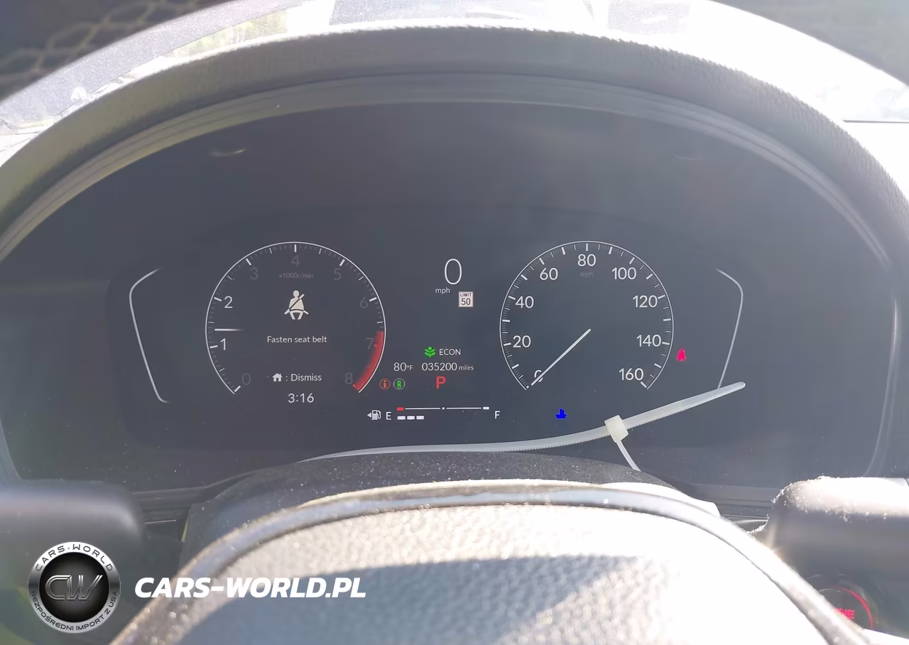 2022 Honda Civic Sport VIN:2HGFE2F51NH533800 - 7