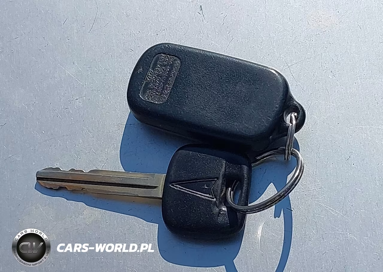 2003 Pontiac Vibe VIN:5Y2SL62883Z481881 - 11