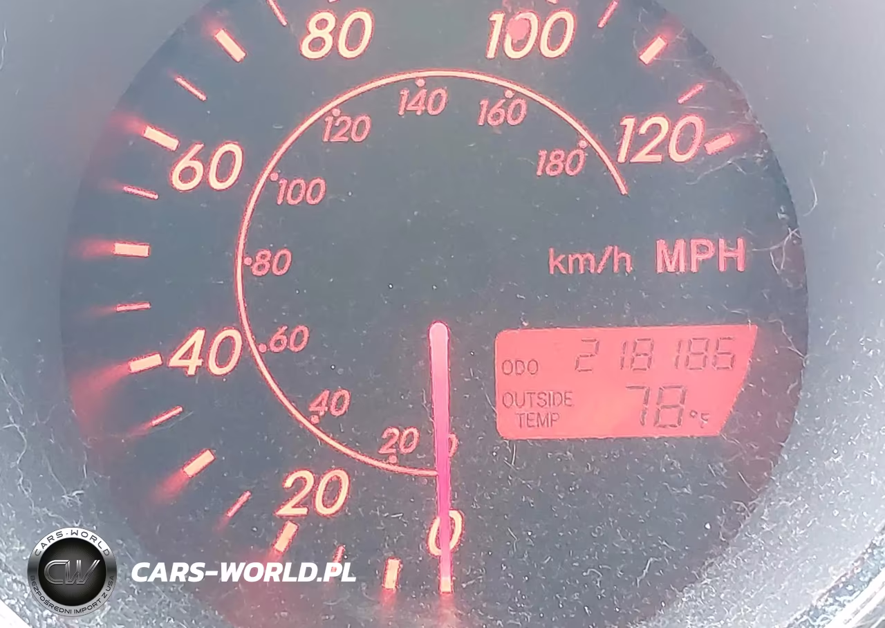 2003 Pontiac Vibe VIN:5Y2SL62883Z481881 - 15