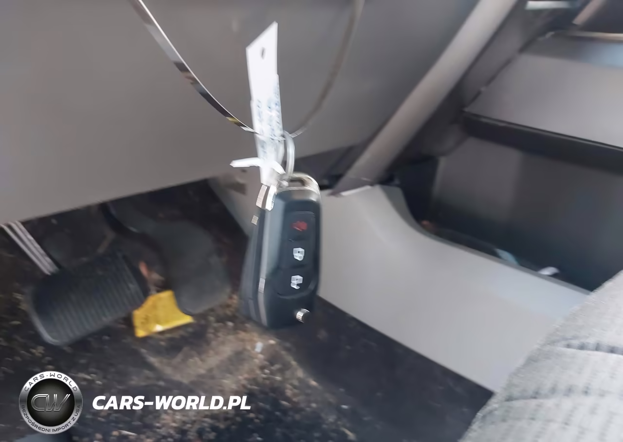 2020 Ford F-150 Xlt VIN:1FTEW1EBXLKF25659 - 11
