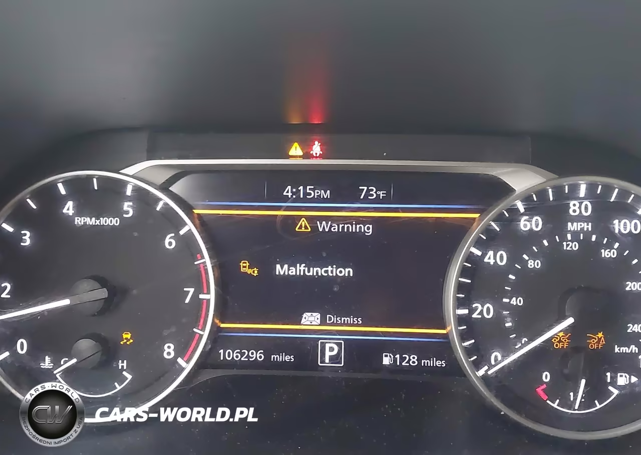 2022 Nissan Sentra Sv Xtronic Cvt VIN:3N1AB8CV0NY219206 - 7