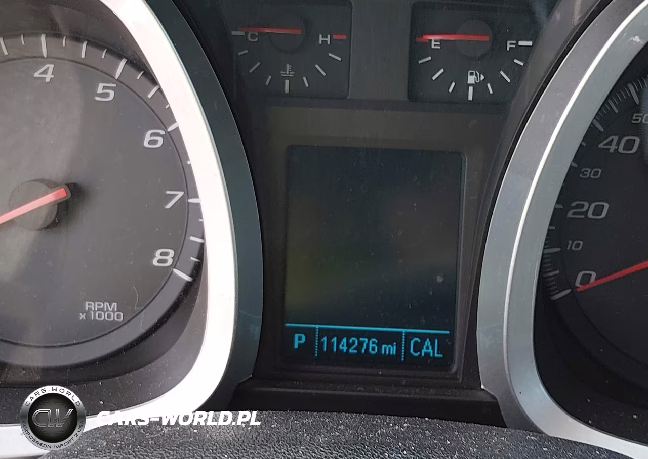 2017 Chevrolet Equinox Lt VIN:2GNFLFEK9H6351045 - 15