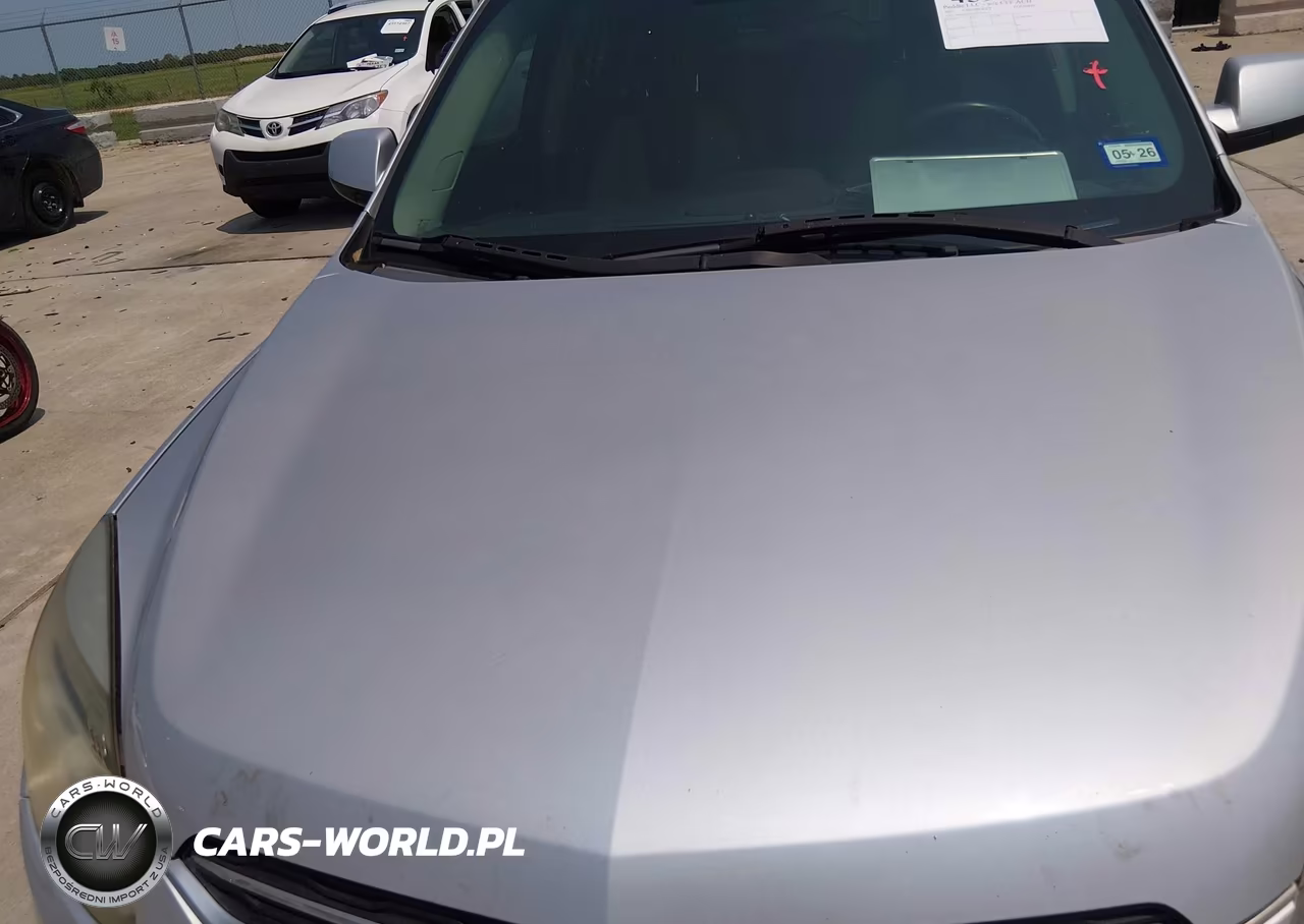 2017 Chevrolet Equinox Lt VIN:2GNFLFEK9H6351045 - 6