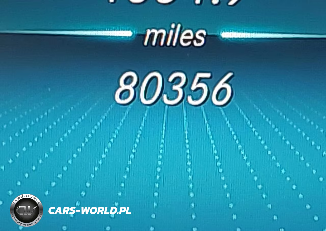 2021 Mercedes-Benz C 300 Sedan VIN:W1KWF8DB9MR622087 - 15