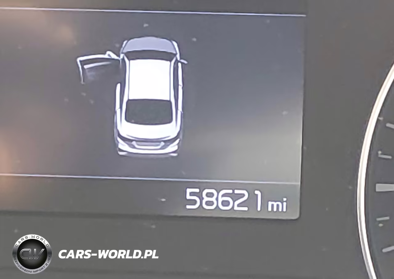2021 Kia Forte Gt-Line VIN:3KPF34AD5ME326500 - 14