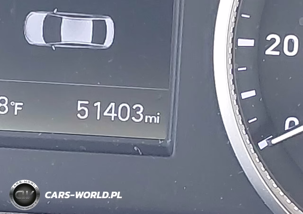 2020 Hyundai Elantra Value Edition VIN:5NPD84LF0LH612692 - 15