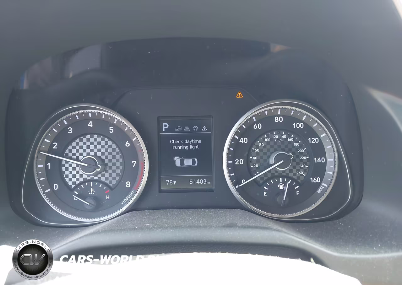 2020 Hyundai Elantra Value Edition VIN:5NPD84LF0LH612692 - 7
