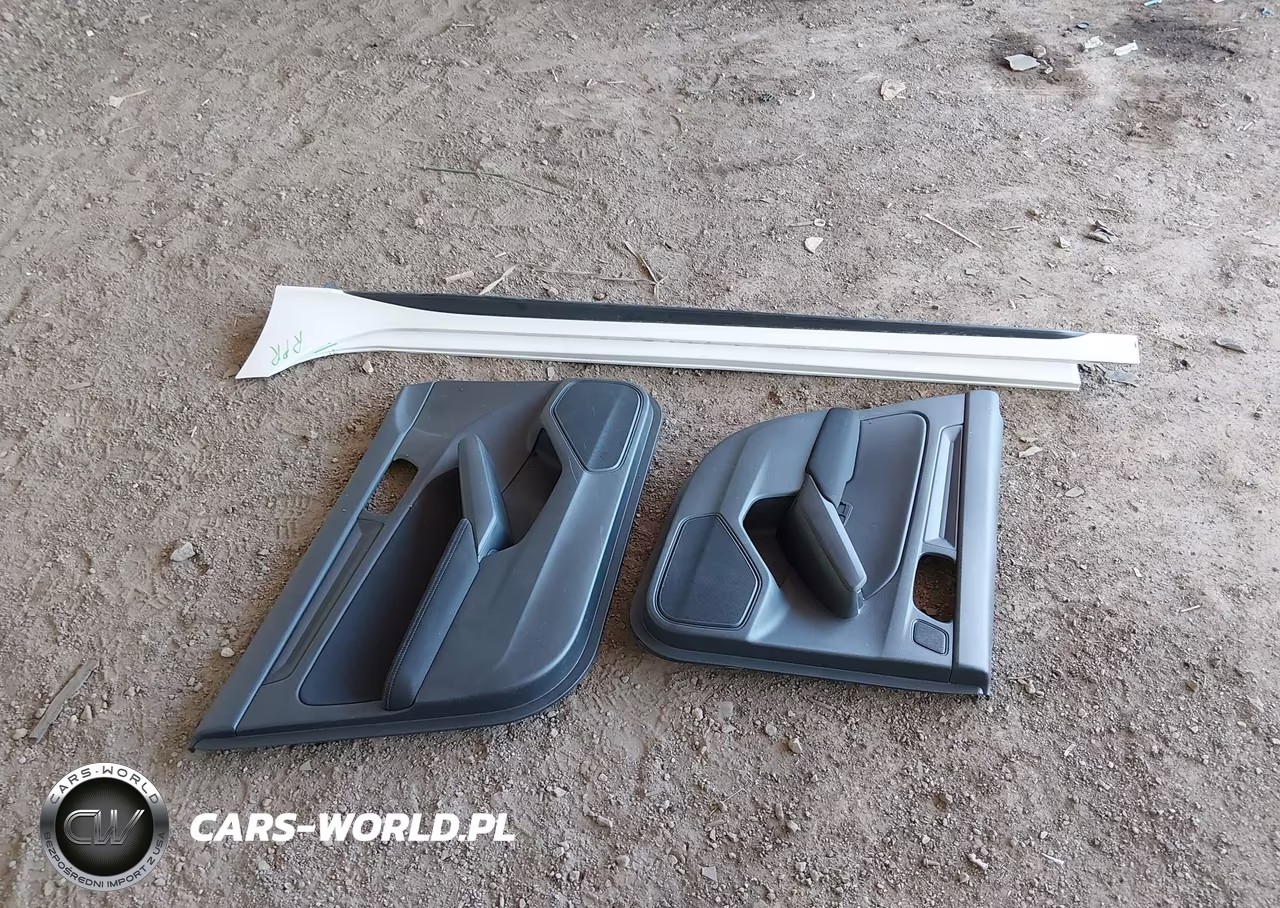 2026 Honda Civic Sport VIN:19XFL2H84TE002983 - 12