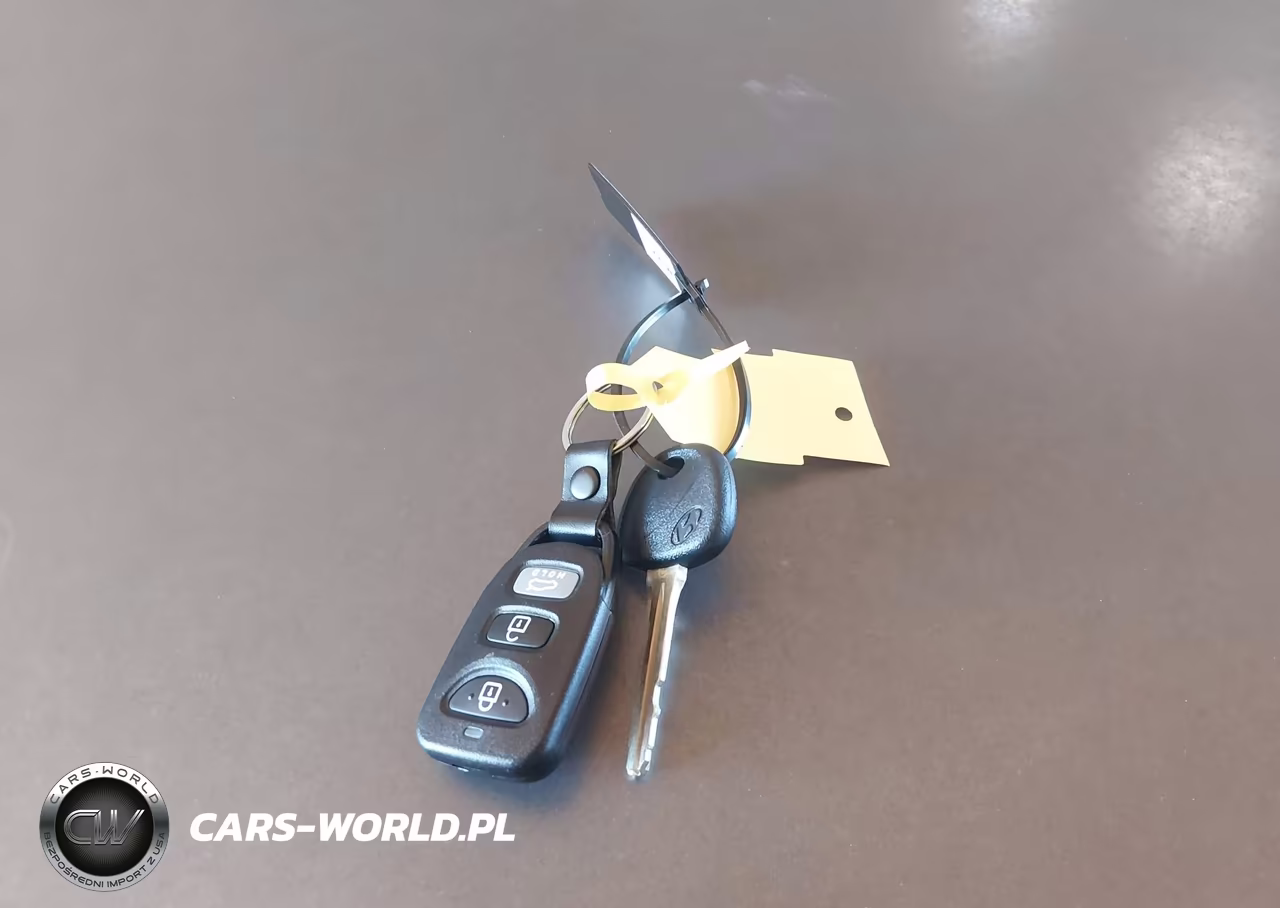 2018 Hyundai Elantra Sel VIN:5NPD84LFXJH380051 - 11